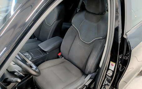 Haval Jolion, 2023 год, 1 300 000 рублей, 20 фотография