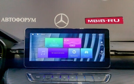 Haval Jolion, 2023 год, 1 300 000 рублей, 17 фотография