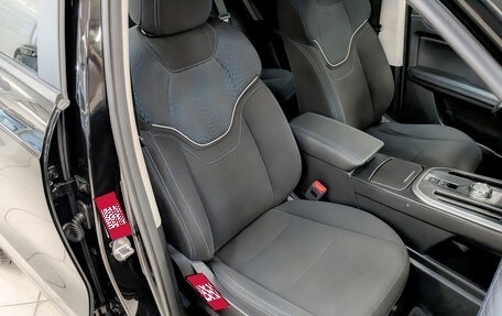 Haval Jolion, 2023 год, 1 300 000 рублей, 22 фотография