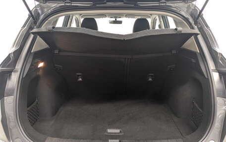 Geely Coolray I, 2023 год, 1 270 000 рублей, 10 фотография