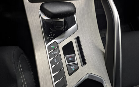 Geely Coolray I, 2023 год, 1 270 000 рублей, 25 фотография