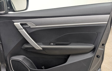 Geely Coolray I, 2023 год, 1 270 000 рублей, 24 фотография