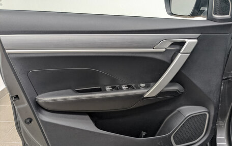 Geely Coolray I, 2023 год, 1 270 000 рублей, 19 фотография