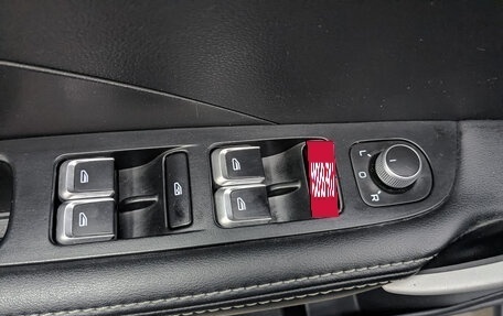 Geely Coolray I, 2023 год, 1 270 000 рублей, 26 фотография