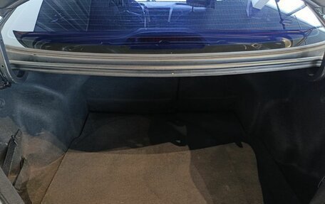 Hyundai Solaris II рестайлинг, 2014 год, 749 000 рублей, 13 фотография