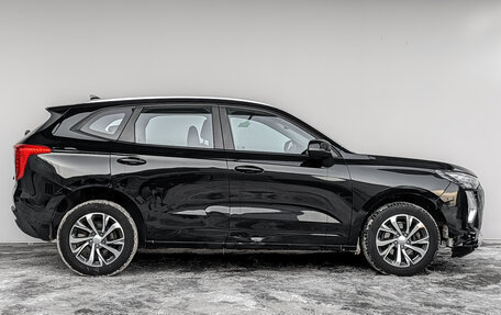 Haval Jolion, 2023 год, 1 150 000 рублей, 4 фотография