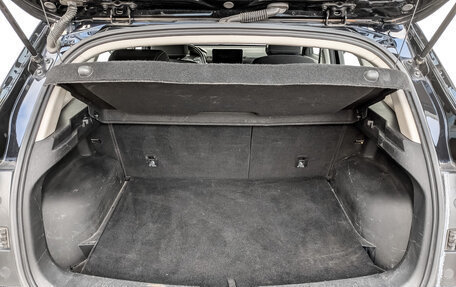 Haval Jolion, 2023 год, 1 150 000 рублей, 10 фотография