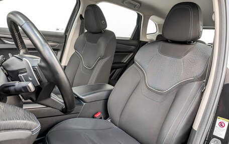 Haval Jolion, 2023 год, 1 150 000 рублей, 20 фотография