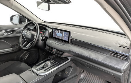 Haval Jolion, 2023 год, 1 150 000 рублей, 11 фотография