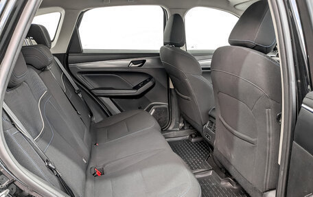 Haval Jolion, 2023 год, 1 150 000 рублей, 12 фотография