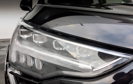 Haval Jolion, 2023 год, 1 150 000 рублей, 17 фотография