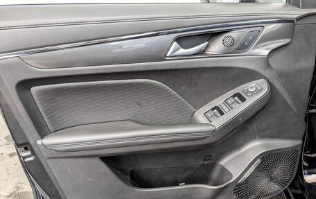 Haval Jolion, 2023 год, 1 150 000 рублей, 19 фотография