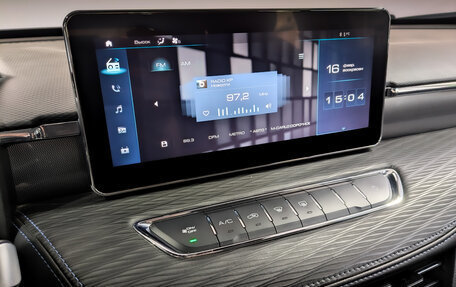 Haval Jolion, 2023 год, 1 150 000 рублей, 25 фотография