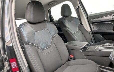 Haval Jolion, 2023 год, 1 150 000 рублей, 22 фотография