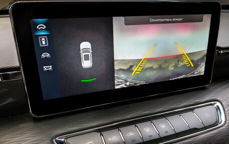 Haval Jolion, 2023 год, 1 150 000 рублей, 27 фотография