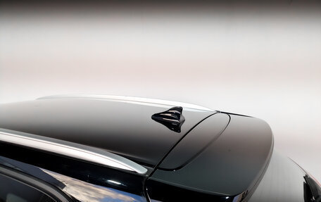 Haval Jolion, 2023 год, 1 150 000 рублей, 28 фотография