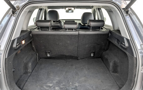 Chery Tiggo 7 Pro, 2022 год, 1 095 000 рублей, 10 фотография