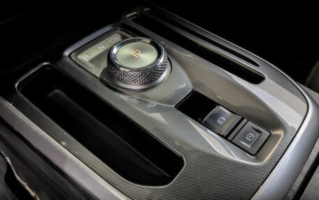 Haval Jolion, 2023 год, 1 150 000 рублей, 26 фотография