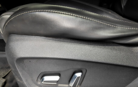 Chery Tiggo 7 Pro, 2022 год, 1 095 000 рублей, 21 фотография