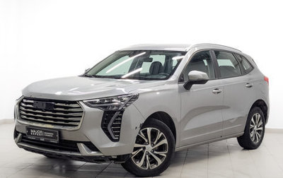 Haval Jolion, 2023 год, 1 150 000 рублей, 1 фотография