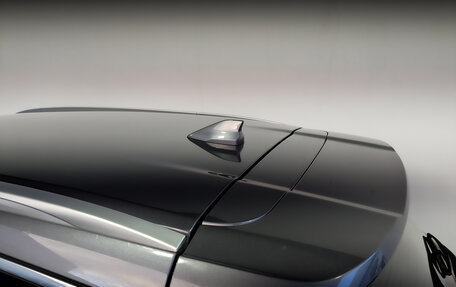 Chery Tiggo 7 Pro, 2022 год, 1 095 000 рублей, 28 фотография