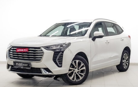 Haval Jolion, 2023 год, 1 150 000 рублей, 1 фотография