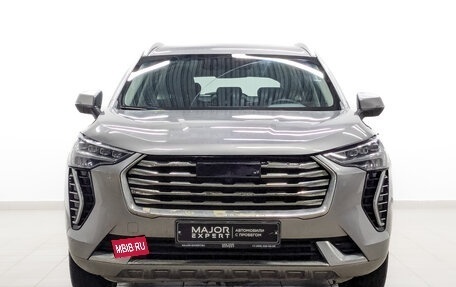 Haval Jolion, 2022 год, 1 150 000 рублей, 2 фотография