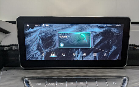 Haval Jolion, 2022 год, 1 150 000 рублей, 17 фотография