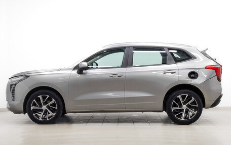 Haval Jolion, 2022 год, 1 150 000 рублей, 8 фотография