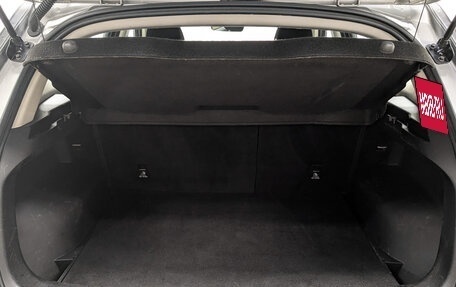Haval Jolion, 2022 год, 1 150 000 рублей, 10 фотография