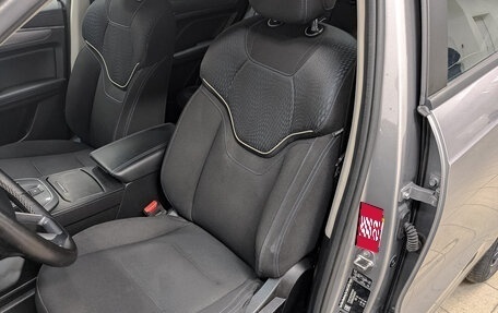 Haval Jolion, 2022 год, 1 150 000 рублей, 20 фотография
