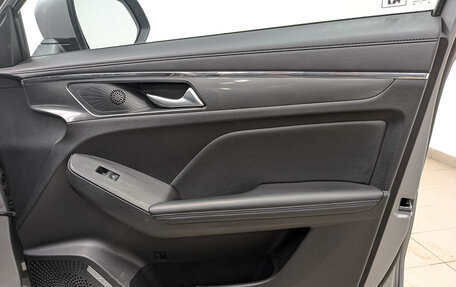 Haval Jolion, 2022 год, 1 150 000 рублей, 23 фотография