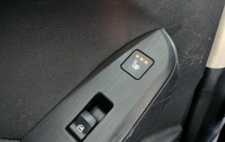Haval Jolion, 2022 год, 1 150 000 рублей, 27 фотография