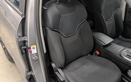 Haval Jolion, 2022 год, 1 150 000 рублей, 22 фотография