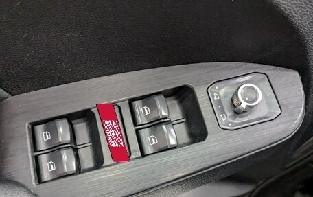 Haval Jolion, 2022 год, 1 150 000 рублей, 25 фотография