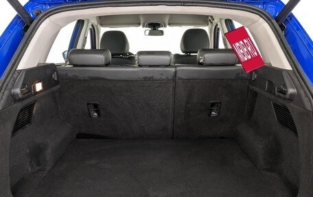 CheryExeed LX, 2022 год, 1 150 000 рублей, 10 фотография