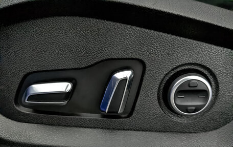 CheryExeed LX, 2022 год, 1 150 000 рублей, 27 фотография