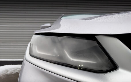 Geely Coolray I, 2022 год, 1 025 000 рублей, 19 фотография