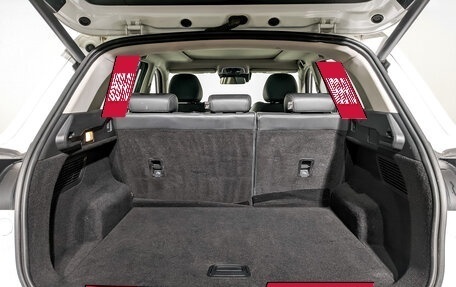 CheryExeed LX, 2022 год, 1 100 000 рублей, 10 фотография