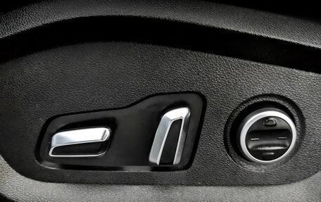 CheryExeed LX, 2022 год, 1 100 000 рублей, 21 фотография