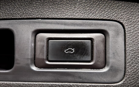 CheryExeed LX, 2022 год, 1 100 000 рублей, 27 фотография