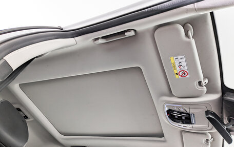 CheryExeed LX, 2022 год, 1 100 000 рублей, 23 фотография