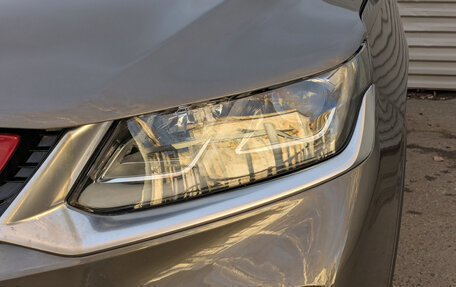 Geely Coolray I, 2022 год, 1 210 000 рублей, 11 фотография