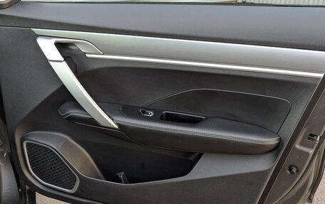 Geely Coolray I, 2022 год, 1 210 000 рублей, 24 фотография