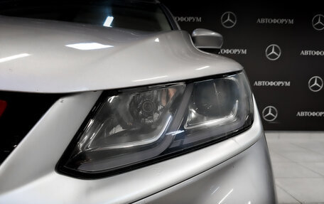 Geely Coolray I, 2022 год, 1 025 000 рублей, 17 фотография