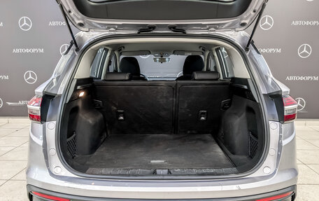 Geely Coolray I, 2022 год, 1 025 000 рублей, 10 фотография