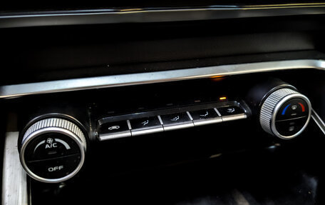 Geely Coolray I, 2022 год, 1 025 000 рублей, 25 фотография