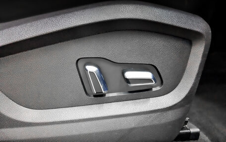 CheryExeed LX, 2022 год, 1 100 000 рублей, 24 фотография