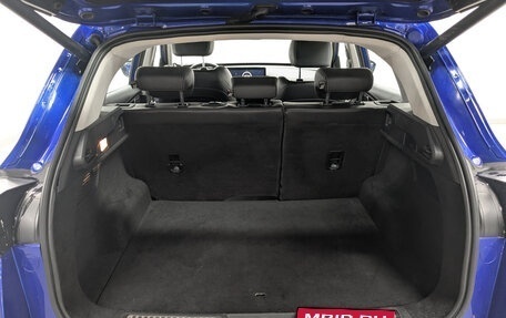 CheryExeed LX, 2022 год, 1 100 000 рублей, 10 фотография