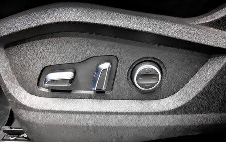 CheryExeed LX, 2022 год, 1 100 000 рублей, 21 фотография